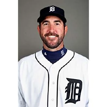 Justin Verlander - Networth, Bio, Birthdate, Age, Family & More