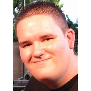 Justin Walker - Birthplace, Bio, Wiki, Birthday, Family, Networth & More