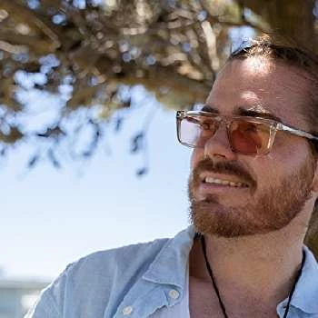 Justin Webber - Age, Bio, Birthdate, Family, Networth & More