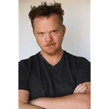 Justin Welborn - Age, Bio, Birthdate, Family, Networth & More