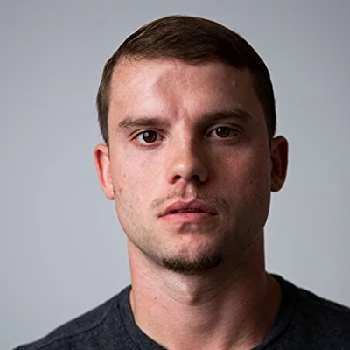 Justin Whitehead - Age, Bio, Birthdate, Family, Networth & More