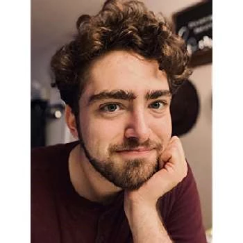 Justin Winick - Age, Bio, Birthdate, Family, Networth & More