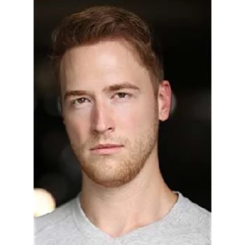 Justin Wolff - Age, Bio, Birthdate, Family, Networth & More