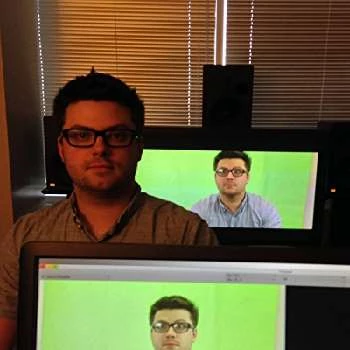 Justin Yates - Age, Bio, Birthdate, Family, Networth & More