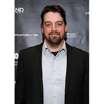 Justin Zagri Biography