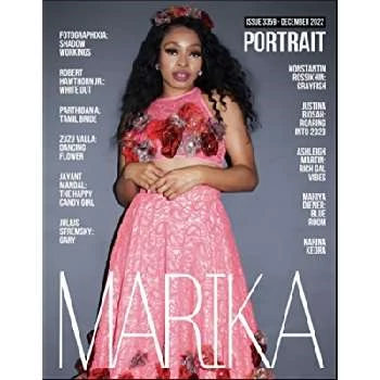 Justina Biosah - Age, Bio, Birthdate, Family, Networth & More