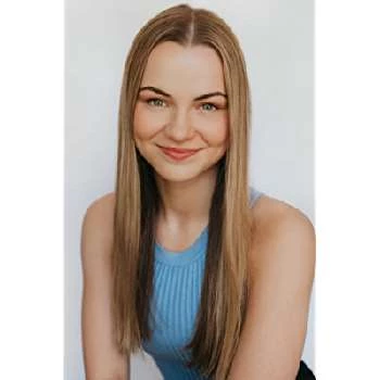 Justina Janzen - Age, Bio, Birthdate, Family, Networth & More