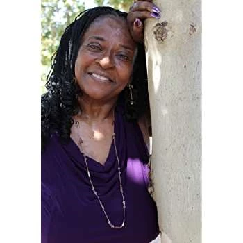 Justina Page - Age, Bio, Birthdate, Family, Networth & More