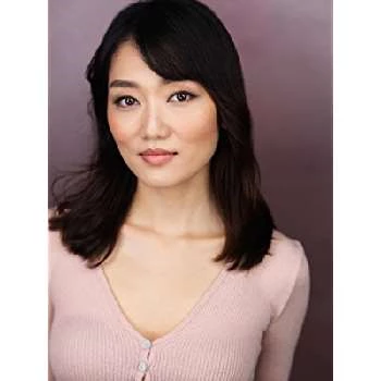 Justine An - Age, Bio, Birthdate, Family, Networth & More