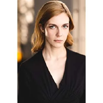 Justine Christensen - Age, Bio, Birthdate, Family, Networth & More