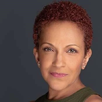 Justine J. Hall - Age, Bio, Birthdate, Family, Networth & More