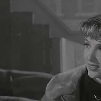 Justine Lord - Age, Bio, Career, Family, Wiki, Networth & More