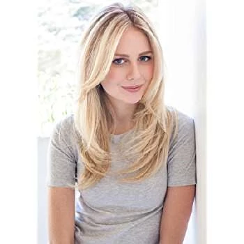 Justine Lupe - Family, Bio, Wiki, Dat of Birth, Networth & More