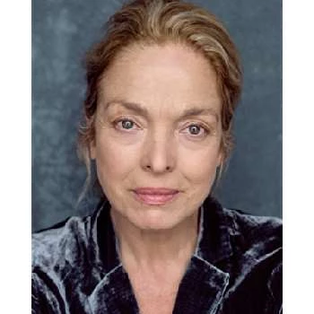 Justine Midda - Age, Bio, Birthdate, Family, Networth & More