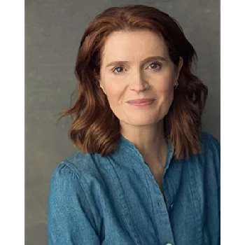 Justine Mitchell - Age, Bio, Birthdate, Family, Networth & More