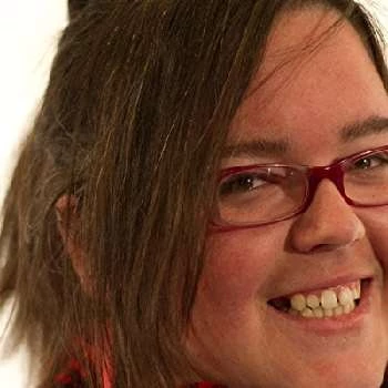 Justine Philie - Age, Bio, Birthdate, Family, Networth & More