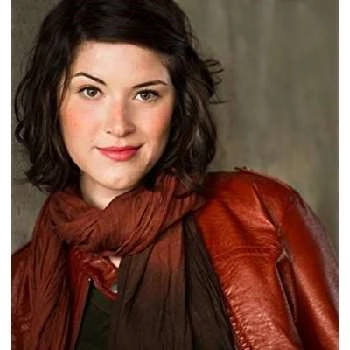 Justine Salata - Age, Bio, Birthdate, Family, Networth & More