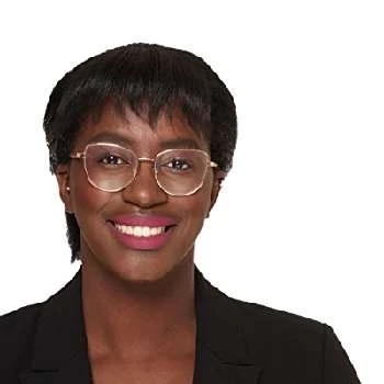 Justine Savard - Age, Bio, Birthdate, Family, Networth & More