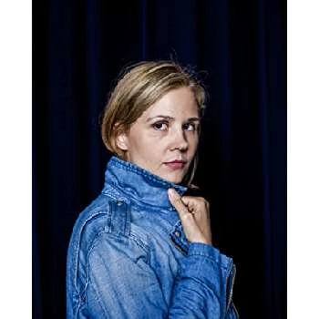 Justine Triet Biography