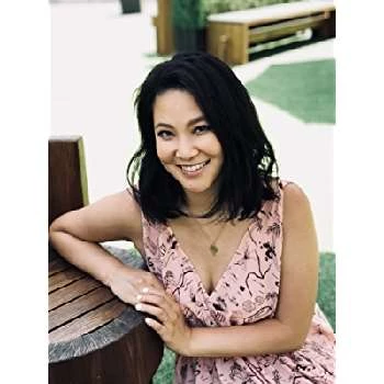 Justine Wentzell-Chang - Age, Bio, Birthdate, Family, Networth & More