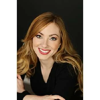 Justine Williamson - Age, Bio, Birthdate, Family, Networth & More