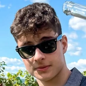 justinlt23 - Birthplace, Bio, Wiki, Birthday, Family, Networth & More