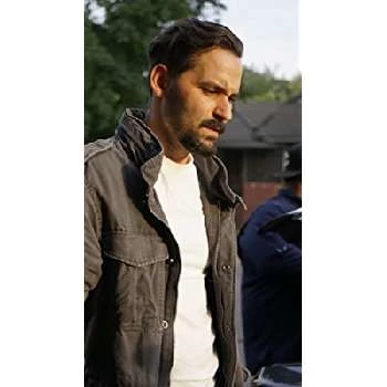 Justino Molinaro - Age, Bio, Birthdate, Family, Networth & More