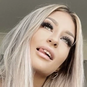 justmaddyx Biography
