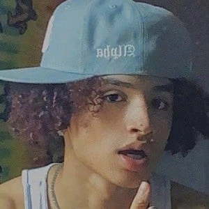 Devin Justus - Biography, Birthday, Family, Wki, Networth & More