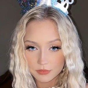 Morgan Justus Biography