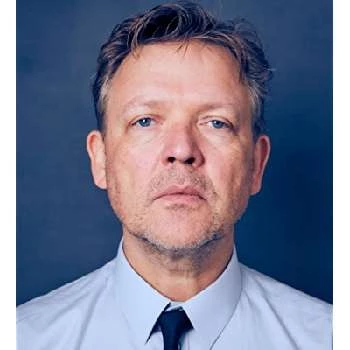 Justus von Dohnányi - Birthdate, Age, Family, Bio, Networth & More