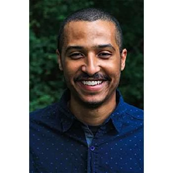 Justyn Bell - Birthplace, Bio, Wiki, Birthday, Family, Networth & More