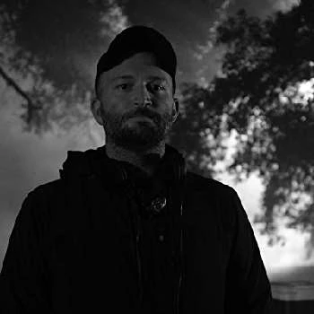 Justyn Moro - Age, Bio, Birthdate, Family, Networth & More