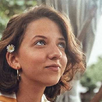 Justyna Swies - Networth, Bio,Birthdate, Family, Wiki & More