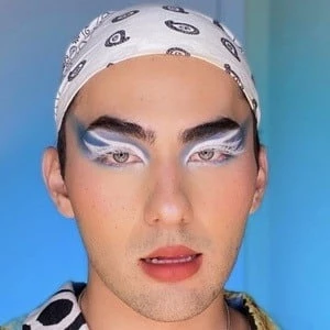 justyngee - Biography, Birthday, Family, Wki, Networth & More