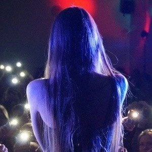 Weronika Juszczak - Age, Bio, Birthdate, Family, Networth & More