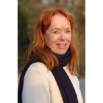 Jutta Lampe - Date Of Birth, Bio, Birthdate, Parents, Networth & More