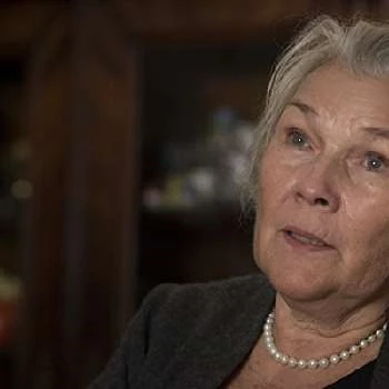 Jutta Wachowiak - Date Of Birth, Bio, Birthdate, Parents, Networth & More