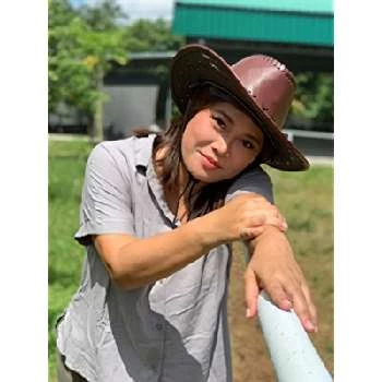 Juvz Tesalona - Age, Bio, Birthdate, Family, Networth & More