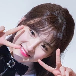 Son Juyeon - Networth, Bio, Wiki, Family, Birthday, Networth & More