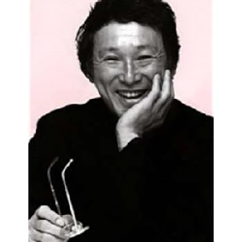Jûzô Itami Biography
