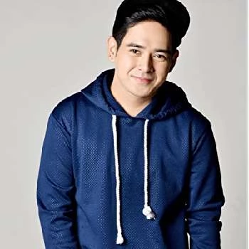 Jv Cruz - Age, Bio, Birthdate, Family, Networth & More