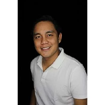 JV Ibesate Biography