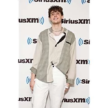 Jvke - Networth, Biography, Birthdate, Family & More