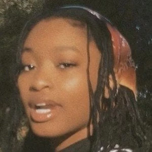 jxdesch - Bio, Networth, Family, Age, Birthdate & More