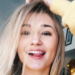 Jennah Leland Biography