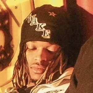 jxzerro - Age, Bio, Career, Family, Wiki, Networth & More