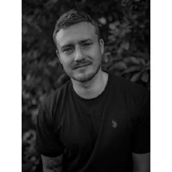 Jye Currie - Age, Bio, Birthdate, Family, Networth & More