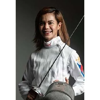 Jylyn Nicanor - Age, Bio, Birthdate, Family, Networth & More