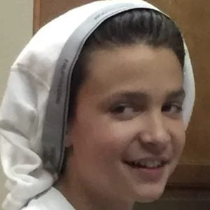 Jymbowslice Biography